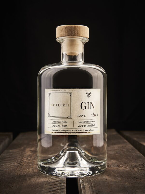 hollerei-gin-50cl